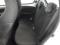 preview Peugeot 108 #5