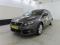 preview Peugeot 308 #0
