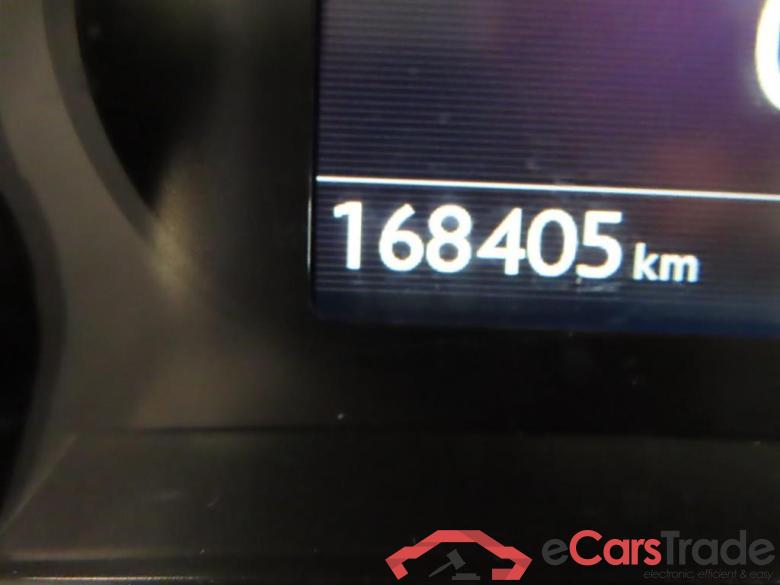 PEUGEOT 308 1.2 PureT.Bl L Ex Av #4