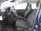 preview Ford Fiesta #4