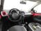 preview Toyota Aygo #2
