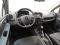 preview Renault Clio #2
