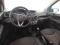 preview Opel Karl #2