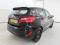 preview Ford Fiesta #1
