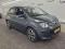 preview Citroen C1 #1