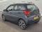 preview Citroen C1 #3