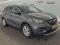 preview Opel Grandland X #1