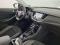preview Opel Grandland X #5
