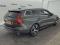 preview Volvo V60 #2