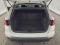 preview Seat Arona #4