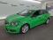 preview Renault Megane #0