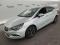 preview Opel Astra #0