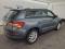 preview Skoda Kodiaq #2