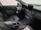 preview Mercedes GLA 180 #5