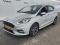 preview Ford Fiesta #0
