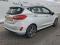 preview Ford Fiesta #2