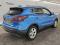 preview Nissan Qashqai #2