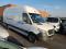 preview Mercedes Sprinter #1