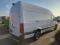 preview Mercedes Sprinter #2