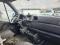 preview Renault Master #5
