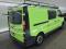 preview Renault Trafic #2