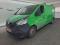preview Renault Trafic #0