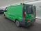 preview Renault Trafic #3
