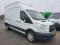 preview Ford Transit #1