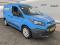 preview Ford Transit Connect #1