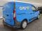 preview Ford Transit Connect #2