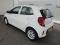 preview Kia Picanto #3
