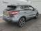 preview Nissan Qashqai #2