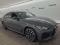 preview BMW i4 #1
