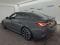preview BMW i4 #3