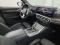 preview BMW i4 #5