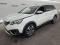 preview Peugeot 5008 #0