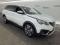 preview Peugeot 5008 #1