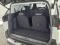 preview Peugeot 5008 #4