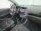 preview Opel Karl #5