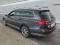 preview Volkswagen Passat Variant #3