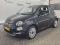 preview Fiat 500 #0