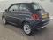 preview Fiat 500 #3