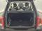 preview Fiat 500 #4