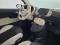 preview Fiat 500 #5