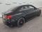 preview Mercedes A 200 #2