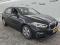 preview BMW 118 #1