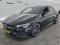 preview Mercedes CLA 180 #0