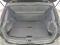 preview Nissan Qashqai #4