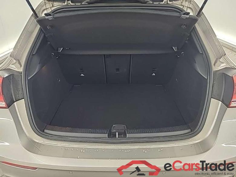 MERCEDES-BENZ A-klasse A 180 7G-DCT Business Solution AMG 5D 100kW #5