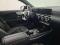 preview Mercedes A 180 #5